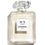 Chanel N°5 l'Eau - Eau de Toilette