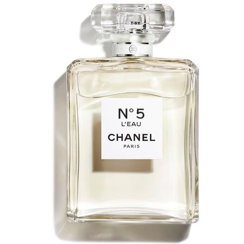 Chanel N°5 l'Eau - Eau de Toilette 200ml