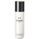 Chanel N°5 Deodorante Spray