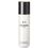 Chanel N°5 Deodorante Spray 100ml