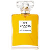 Chanel N°5 Eau de Parfum 100ml