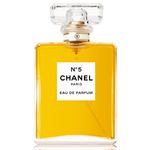 Chanel N°5 Eau de Parfum 200ml