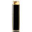 Chanel N°5 Eau de Parfum