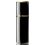 Chanel N°5 Eau de Parfum