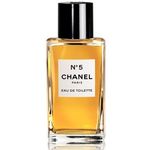 Chanel N°5 Eau de Toilette 100ml