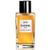 Chanel N°5 Eau de Toilette 100ml