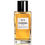Chanel N°5 Eau de Toilette