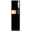 Chanel N°5 Eau de Toilette