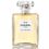 Chanel N°5 Eau Première
