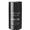 Chanel Platinum Egoiste Deodorante Stick 60g