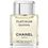 Chanel Platinum Egoiste Eau de Toilette