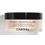 Chanel Poudre Universelle Libre Cipria Satinata