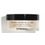 Chanel Poudre Universelle Libre Cipria Satinata