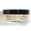 Chanel Poudre Universelle Libre Cipria Satinata