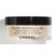 Chanel Poudre Universelle Libre Cipria Satinata 30