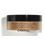 Chanel Poudre Universelle Libre Cipria Satinata