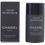 Chanel Pour Monsieur Deodorante stick 75ml