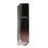 Chanel Rouge Allure Laque Rossetto Fluido
