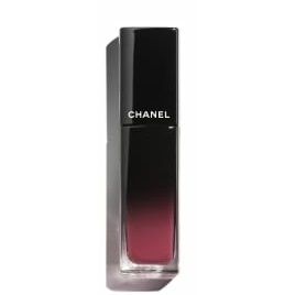 Chanel Rouge Allure Laque Rossetto Fluido 66 Permanent
