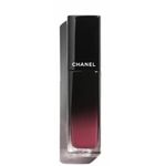 Chanel Rouge Allure Laque Rossetto Fluido 66 Permanent