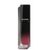 Chanel Rouge Allure Laque Rossetto Fluido 66 Permanent