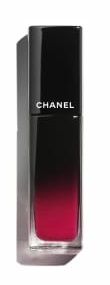 Chanel Rouge Allure Laque Rossetto Fluido 70 Immobile