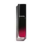 Chanel Rouge Allure Laque Rossetto Fluido 70 Immobile