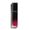 Chanel Rouge Allure Laque Rossetto Fluido 70 Immobile