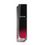 Chanel Rouge Allure Laque Rossetto Fluido