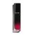 Chanel Rouge Allure Laque Rossetto Fluido 70 Immobile