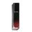 Chanel Rouge Allure Laque Rossetto Fluido