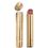 Chanel Rouge Allure L'extrait Rossetto