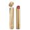 Chanel Rouge Allure L'extrait Rossetto