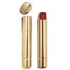 Chanel Rouge Allure L'extrait Rossetto 868 Rouge Excessif