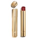 Chanel Rouge Allure L'extrait Rossetto 868 Rouge Excessif