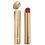 Chanel Rouge Allure L'extrait Rossetto