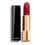 Chanel Rouge Allure Rossetto Intenso