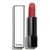 Chanel Rouge Allure Velvet Nuit Blanche Rossetto Vellutato 00:00