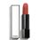 Chanel Rouge Allure Velvet Nuit Blanche Rossetto Vellutato