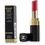 Chanel Rouge Allure Velvet Rossetto