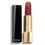 Chanel Rouge Allure Velvet Rossetto