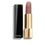 Chanel Rouge Allure Velvet Rossetto
