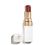 Chanel Rouge Coco Balsamo Idratante Colorato