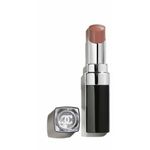 Chanel Rouge Coco Bloom Rossetto Idratante 110 Chance