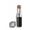 Chanel Rouge Coco Bloom Rossetto Idratante 110 Chance