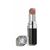 Chanel Rouge Coco Bloom Rossetto Idratante 110 Chance