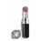 Chanel Rouge Coco Bloom Rossetto Idratante