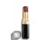 Chanel Rouge Coco Flash Rossetto