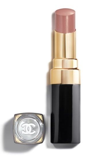 Chanel Rouge Coco Flash Rossetto 116 Easy