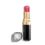 Chanel Rouge Coco Flash Rossetto